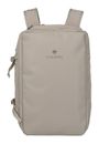 travelite Venture Line Duffle M Sand travelite Venture Line Duffle M Sand