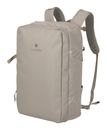 travelite Venture Line Duffle M Sand travelite Venture Line Duffle M Sand