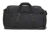 travelite Venture Line Duffle L Black