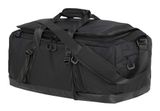 travelite Venture Line Duffle L Black