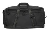 travelite Venture Line Duffle L Black