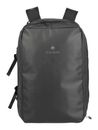travelite Venture Line Duffle L Black