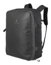travelite Venture Line Duffle L Black