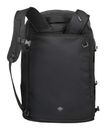 travelite Venture Line Duffle L Black
