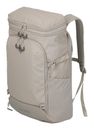 travelite Venture Line Backpack XL Sand