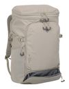 travelite Venture Line Backpack XL Sand