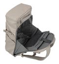 travelite Venture Line Backpack XL Sand