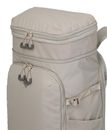 travelite Venture Line Backpack XL Sand