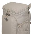 travelite Venture Line Backpack XL Sand