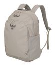 travelite Venture Line Backpack M Sand travelite Venture Line Backpack M Sand