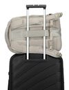 travelite Venture Line Backpack M Sand travelite Venture Line Backpack M Sand