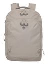 travelite Venture Line Backpack M Sand travelite Venture Line Backpack M Sand