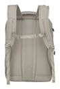 travelite Venture Line Backpack M Sand travelite Venture Line Backpack M Sand
