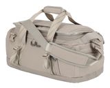 travelite Venture Line Duffle S Sand travelite Venture Line Duffle S Sand