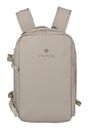 travelite Venture Line Duffle S Sand travelite Venture Line Duffle S Sand