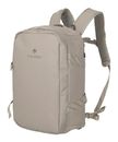 travelite Venture Line Duffle S Sand travelite Venture Line Duffle S Sand