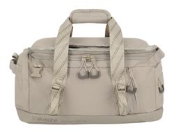 TRAVELITE 320 寝袋 travelite travel bag Venture Line Duffle S Sand | Buy bags, purses