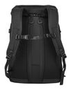 travelite Venture Line Backpack XL Black travelite Venture Line Backpack XL Black