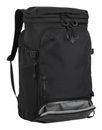 travelite Venture Line Backpack XL Black travelite Venture Line Backpack XL Black