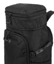 travelite Venture Line Backpack XL Black travelite Venture Line Backpack XL Black