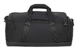 travelite Venture Line Duffle M Black travelite Venture Line Duffle M Black