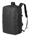 travelite Venture Line Duffle M Black travelite Venture Line Duffle M Black