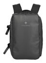 travelite Venture Line Duffle S Black travelite Venture Line Duffle S Black
