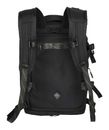 travelite Venture Line Duffle S Black travelite Venture Line Duffle S Black
