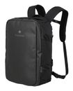 travelite Venture Line Duffle S Black travelite Venture Line Duffle S Black