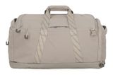 travelite Venture Line Duffle L Sand