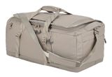 travelite Venture Line Duffle L Sand