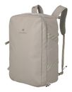 travelite Venture Line Duffle L Sand