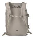 travelite Venture Line Duffle L Sand