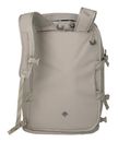 travelite Venture Line Duffle L Sand