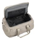 travelite Venture Line Duffle L Sand