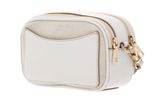 LIU JO Ridhi Camera Case S Neutro / Cream