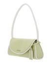 HUGO Jodi Shoulderbag Medium Beige