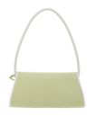 HUGO Jodi Shoulderbag Medium Beige
