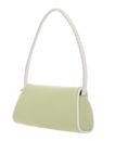 HUGO Jodi Shoulderbag Medium Beige