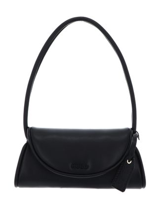 HUGO Jodi Shoulderbag Black