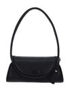 HUGO Jodi Shoulderbag Black