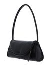 HUGO Jodi Shoulderbag Black
