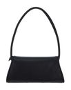 HUGO Jodi Shoulderbag Black
