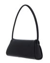 HUGO Jodi Shoulderbag Black