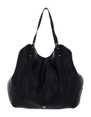 HUGO Red Neeko Shopper Black