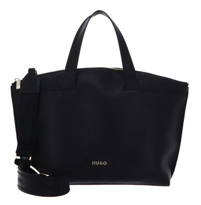 HUGO Orin Hand Bag Black