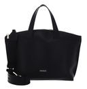 HUGO Orin Hand Bag Black