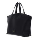 HUGO Orin Hand Bag Black