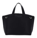 HUGO Orin Hand Bag Black