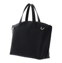 HUGO Orin Hand Bag Black
